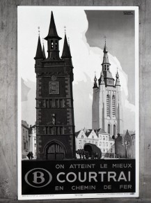 Kortrijk (2).jpg